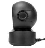 Netum A5 Usb Handheld Desktop Scan Head Removeable Cmos 1D 2D Qr Code Automotriz Barcode Scanner - Image 4
