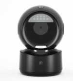 Netum A5 Usb Handheld Desktop Scan Head Removeable Cmos 1D 2D Qr Code Automotriz Barcode Scanner