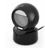 Netum A5 Usb Handheld Desktop Scan Head Removeable Cmos 1D 2D Qr Code Automotriz Barcode Scanner - Image 2