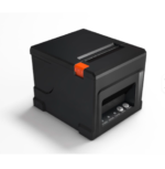 NETUM NT-8360 80mm USB Blue Tooth LAN Thermal Receipt Printer Auto Cutter Restaurant Kitchen POS Printer - Image 2