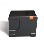 NETUM NT-8360 80mm USB Blue Tooth LAN Thermal Receipt Printer Auto Cutter Restaurant Kitchen POS Printer - Image 3
