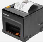 NETUM NT-8360 80mm USB Blue Tooth LAN Thermal Receipt Printer Auto Cutter Restaurant Kitchen POS Printer