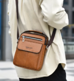  - Image 3