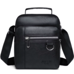 Trendy Mini Sac En Bandoulire Homme Casual Men Shoulder Crossbody Bag