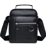Trendy Mini Sac En Bandoulire Homme Casual Men Shoulder Crossbody Bag