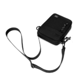 Trendy Mini Sac En Bandoulire Homme Casual Men Shoulder Crossbody Bag - Image 3