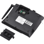 Dual SIM Cards GSM 2G FY-9003 Desktop Telephone Wireless Telephone - Image 2